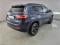 preview Jeep Compass #1