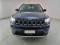 preview Jeep Compass #5