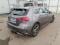 preview Mercedes A 250 #2