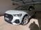 preview Audi Q3 #0