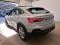 preview Audi Q3 #1