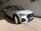 preview Audi Q3 #3