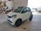 preview Smart ForTwo #0