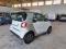 preview Smart ForTwo #1