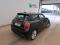 preview Mini Cooper S #2