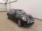 preview Mini Cooper S #3