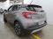 preview Renault Captur #1