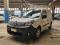 preview Renault Kangoo #0