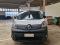 preview Renault Kangoo #5