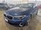 preview BMW 530 #0