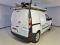 preview Renault Kangoo #1