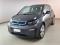 preview BMW i3 #0