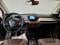 preview BMW i3 #2