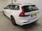 preview Volvo V60 #5