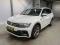 preview Volkswagen Tiguan Allspace #0