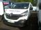 preview Renault Trafic #0