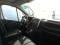 preview Renault Trafic #2