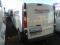 preview Renault Trafic #5