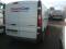 preview Renault Trafic #3