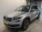 preview Skoda Kodiaq #0