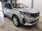 preview Peugeot 3008 #4