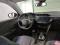 preview Opel Corsa #2