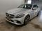 preview Mercedes C-Class #0