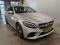 preview Mercedes C-Class #4