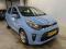 preview Kia Picanto #4