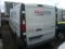 preview Renault Trafic #5