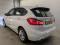 preview BMW 218 Active Tourer #5