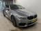 preview BMW 520 #4