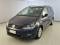 preview Volkswagen Sharan #0