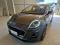 preview Ford Puma #0