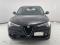 preview Alfa Romeo Stelvio #5