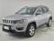 preview Jeep Compass #0