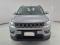 preview Jeep Compass #5