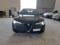 preview Alfa Romeo Stelvio #5