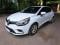 preview Renault Clio #0