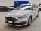 preview Ford Mondeo #0