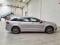 preview Ford Mondeo #5