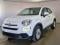 preview Fiat 500X #0