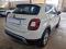 preview Fiat 500X #1