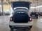 preview Fiat 500X #4