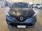 preview Renault Clio #5