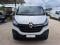 preview Renault Trafic #5