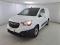 preview Opel Combo #0