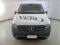 preview Mercedes Vito #4