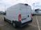 preview Fiat Ducato #1