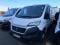 preview Fiat Ducato #0